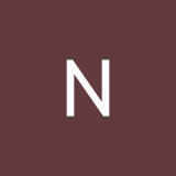 n.o.n.a.m.e.u.g.l.y.p.r.i.n.c.e.s.s