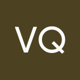 Vxvx Qwerty