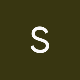 slivovayapopka