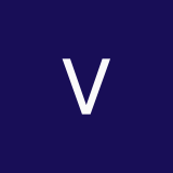volofi17