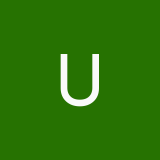 ulyna955513