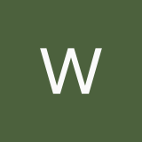 weerqxt