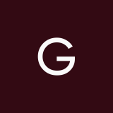 Gohanma