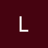 lina.nml