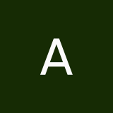 aibazovaxmat1