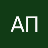 Алёна Полускина