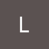 Leki_17jcj