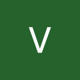 vilurra