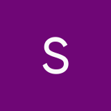 sakens562