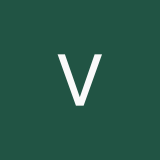 viktoriakravec80