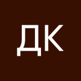 Джейкхуны канон