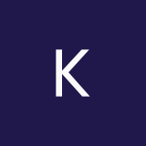 kitaech23