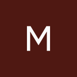 mirykon54