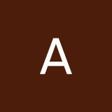 Азиmkka