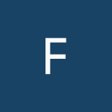 Furry1488