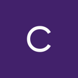 Снежок21