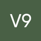 Vendella 999
