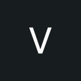 Virgo25