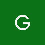 gomimeru07