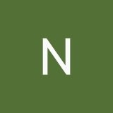 nimfikxx