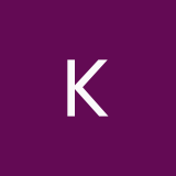 Kamm