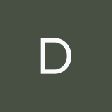 defomin
