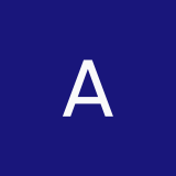 anutkagorna