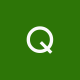 qhellenq
