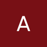 alefamira8