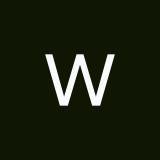 Wydm