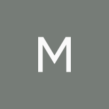 mangalover251