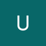 Uheha
