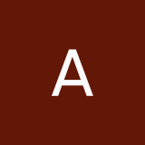 ana.steg