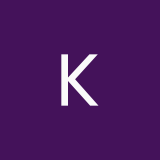 Kobalt