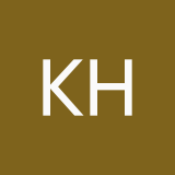 Кто-Я Ну-Блин