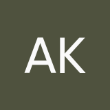 Алёна Куприева