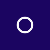 odovga4