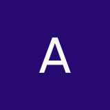 Алекс678