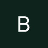 bantek