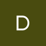 darboarbor