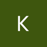 kajdi5711