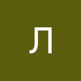 Лилике