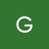 G_J