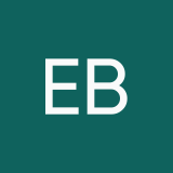 Евгения Виана