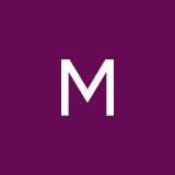 makuushaa