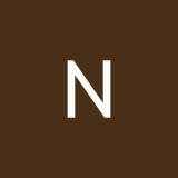 nikano