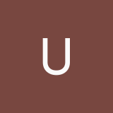 Uaauua