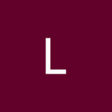 Lilmolli