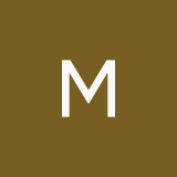 Мунаге123