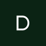 Dari673_4